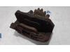 Peugeot 508 SW (8E/8U) 2.0 HDiF 16V Autom. Bremszange links vorne