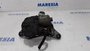 Used Wiper motor + mechanism Peugeot 508 SW (8E/8U) 2.0 HDiF 16V Autom. Price € 262,50 Margin scheme offered by Maresia Parts