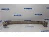 Peugeot 508 SW (8E/8U) 2.0 HDiF 16V Autom. Stoßstangeträger hinten