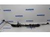 Power steering box from a Peugeot 508 SW (8E/8U) 2.0 HDiF 16V Autom. 2012