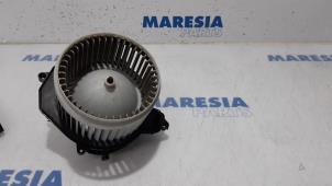 Used Heating and ventilation fan motor Peugeot Partner (GC/GF/GG/GJ/GK) 1.6 HDI 75 16V Price € 60,00 Margin scheme offered by Maresia Parts