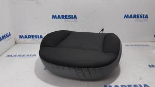 Used Seat upholstery, left Fiat 500 (312) 1.2 69 Price € 108,90 Inclusive VAT offered by Maresia Parts