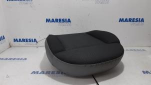 Usagé Revêtement siège droit Fiat 500 (312) 1.2 69 Prix € 158,81 Prix TTC proposé par Maresia Parts