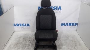 Used Seat, right Opel Combo 1.3 CDTI 16V ecoFlex Price € 127,05 Inclusive VAT offered by Maresia Parts