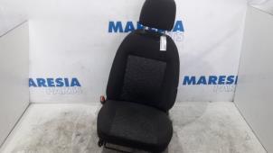 Used Seat, left Opel Combo 1.3 CDTI 16V ecoFlex Price € 127,05 Inclusive VAT offered by Maresia Parts