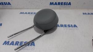 Used Headrest Fiat 500 (312) 1.2 69 Price € 90,75 Inclusive VAT offered by Maresia Parts
