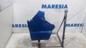 Used Front wing, right Citroen Jumper (U9) 2.2 HDi 100 Euro 4 Price € 60,50 Inclusive VAT offered by Maresia Parts