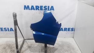 Used Front wing, left Citroen Jumper (U9) 2.2 HDi 100 Euro 4 Price € 60,50 Inclusive VAT offered by Maresia Parts