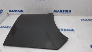 Used Rear bumper component, left Citroen Jumper (U9) 2.2 HDi 100 Euro 4 Price € 60,50 Inclusive VAT offered by Maresia Parts