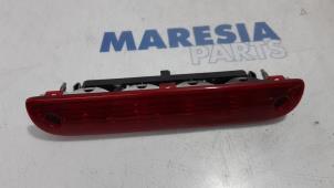 Used Third brake light Citroen Jumper (U9) 2.2 HDi 100 Euro 4 Price € 12,10 Inclusive VAT offered by Maresia Parts