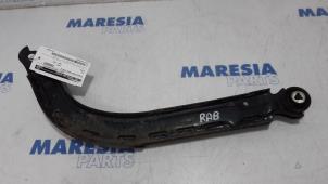 Used Rear upper wishbone, right Opel Combo 1.3 CDTI 16V ecoFlex Price € 90,75 Inclusive VAT offered by Maresia Parts