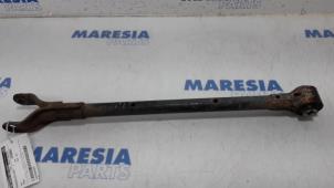 Used Rear torque rod, left Opel Combo 1.3 CDTI 16V ecoFlex Price € 36,30 Inclusive VAT offered by Maresia Parts