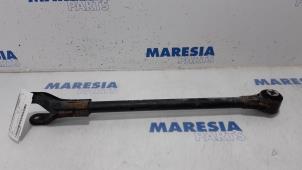 Used Rear torque rod, right Opel Combo 1.3 CDTI 16V ecoFlex Price € 36,30 Inclusive VAT offered by Maresia Parts