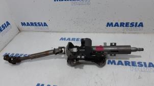 Used Steering column housing Citroen Jumper (U9) 2.2 HDi 100 Euro 4 Price € 90,75 Inclusive VAT offered by Maresia Parts
