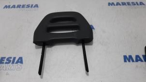 Used Headrest Citroen Jumper (U9) 2.2 HDi 100 Euro 4 Price € 60,50 Inclusive VAT offered by Maresia Parts