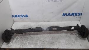 Used Rear-wheel drive axle Citroen Jumper (U9) 2.2 HDi 100 Euro 4 Price € 317,63 Inclusive VAT offered by Maresia Parts