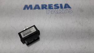 Used Relay Citroen Jumper (U9) 2.2 HDi 100 Euro 4 Price € 30,25 Inclusive VAT offered by Maresia Parts