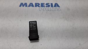 Used Glow plug relay Citroen Jumper (U9) 2.2 HDi 100 Euro 4 Price € 42,35 Inclusive VAT offered by Maresia Parts