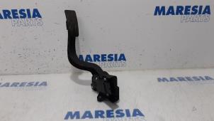 Used Throttle pedal position sensor Citroen Jumper (U9) 2.2 HDi 100 Euro 4 Price € 60,50 Inclusive VAT offered by Maresia Parts