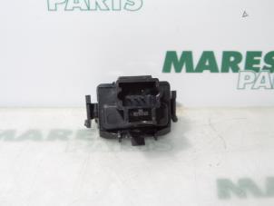 Used Light sensor Citroen C5 I Break (DE) 2.0 16V Price € 40,00 Margin scheme offered by Maresia Parts