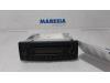 Radio CD player from a Citroen Jumper (U9), 2006 2.2 HDi 100 Euro 4, Delivery, Diesel, 2.198cc, 74kW (101pk), FWD, P22DTE; 4HV, 2006-04 / 2012-12 2011