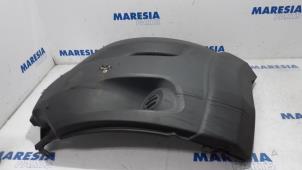 Used Front bumper, left-side component Citroen Jumper (U9) 2.2 HDi 150 Euro 5 Price € 42,35 Inclusive VAT offered by Maresia Parts