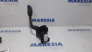 Used Throttle pedal position sensor Fiat 500 (312) 1.2 69 Price € 36,30 Inclusive VAT offered by Maresia Parts