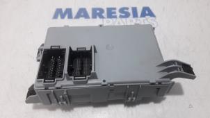 Engine management computer from a Fiat 500 (312) 1.2 2018