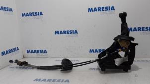 Gebrauchte Schaltung Peugeot 308 (4A/C) 1.6 VTI 16V Preis € 35,00 Margenregelung angeboten von Maresia Parts