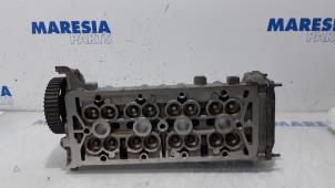 Używane Obudowa walka rozrzadu Lancia Y(Psilon) Cena € 157,50 Procedura marży oferowane przez Maresia Parts