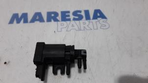 Gebrauchte Turbodruckregler Citroen C3 (SX/SW) 1.6 Blue HDi 75 16V Preis € 50,00 Margenregelung angeboten von Maresia Parts