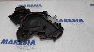 Used Timing cover Citroen C3 (SX/SW) 1.6 Blue HDi 75 16V Price € 75,00 Margin scheme offered by Maresia Parts