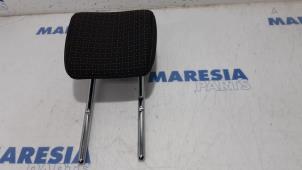 Used Headrest Renault Scénic III (JZ) 1.5 dCi 105 Price € 75,00 Margin scheme offered by Maresia Parts