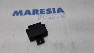 Used Relay Peugeot Partner (GC/GF/GG/GJ/GK) 1.6 HDI 75 16V Price € 36,30 Inclusive VAT offered by Maresia Parts