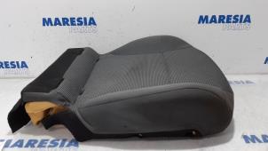 Used Seat upholstery, left Peugeot Partner (GC/GF/GG/GJ/GK) 1.6 HDI 75 16V Price € 60,50 Inclusive VAT offered by Maresia Parts