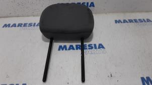 Used Headrest Peugeot Partner (GC/GF/GG/GJ/GK) 1.6 HDI 75 16V Price € 60,50 Inclusive VAT offered by Maresia Parts