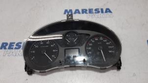 Used Instrument panel Citroen Berlingo 1.6 HDi 90 Price € 75,00 Margin scheme offered by Maresia Parts
