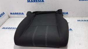 Used Seat cushion, right Renault Megane III Grandtour (KZ) 1.5 dCi 95 Price € 75,00 Margin scheme offered by Maresia Parts