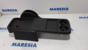 Used Middle console Citroen Berlingo 1.6 HDi 90 Price € 30,00 Margin scheme offered by Maresia Parts