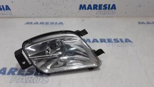 Used Daytime running light, left Peugeot 308 (4A/C) 1.6 VTI 16V Price € 25,00 Margin scheme offered by Maresia Parts