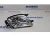 Daytime running light, left from a Peugeot 308 (4A/C), 2007 / 2015 1.6 VTI 16V, Hatchback, Petrol, 1.598cc, 88kW (120pk), FWD, EP6; 5FW, 2007-09 / 2014-10, 4A5FW; 4C5FW 2008