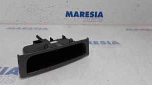 Used Dashboard part Peugeot 308 (4A/C) 1.6 VTI 16V Price € 20,00 Margin scheme offered by Maresia Parts