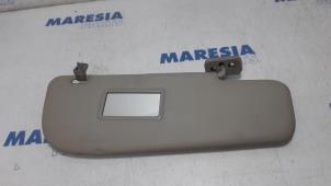 Used Sun visor Opel Combo 1.3 CDTI 16V ecoFlex Price € 18,15 Inclusive VAT offered by Maresia Parts