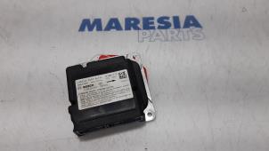 Used Airbag Module Opel Combo 1.3 CDTI 16V ecoFlex Price € 95,59 Inclusive VAT offered by Maresia Parts