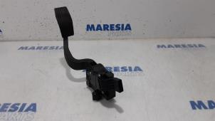 Gebrauchte Gaspedalposition Sensor Opel Combo 1.3 CDTI 16V ecoFlex Preis € 48,40 Mit Mehrwertsteuer angeboten von Maresia Parts