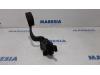 Used Throttle pedal position sensor Opel Combo 1.3 CDTI 16V ecoFlex Price € 90,75 Inclusive VAT offered by Maresia Parts