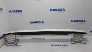 Used Rear bumper frame Opel Combo 1.3 CDTI 16V ecoFlex Price € 48,40 Inclusive VAT offered by Maresia Parts