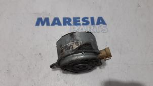 Used Fan motor Opel Combo 1.3 CDTI 16V ecoFlex Price € 90,75 Inclusive VAT offered by Maresia Parts