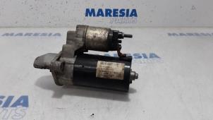 Used Starter Opel Combo 1.3 CDTI 16V ecoFlex Price € 30,25 Inclusive VAT offered by Maresia Parts
