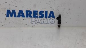 Used Injector (petrol injection) Opel Combo 1.4 16V ecoFlex Price € 50,00 Margin scheme offered by Maresia Parts